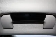 Audi A8 din 2025 cu 37.000 km - oferta AUD180418 - foto 39