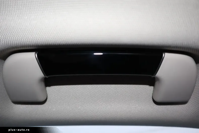 Audi A8 din 2025 cu 37.000 km - oferta AUD180418 - foto 39