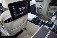 Audi A8 din 2025 cu 37.000 km - oferta AUD180418 - foto 41