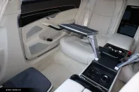 Audi A8 din 2025 cu 37.000 km - oferta AUD180418 - foto 43