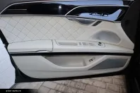 Audi A8 din 2025 cu 37.000 km - oferta AUD180418 - foto 46