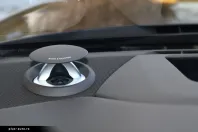 Audi A8 din 2025 cu 37.000 km - oferta AUD180418 - foto 47