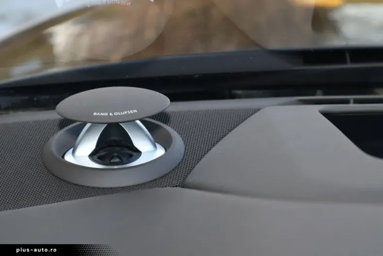 Audi A8 din 2025 cu 37.000 km - oferta AUD180418 - foto 47