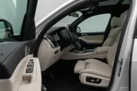 BMW X5 (Seria X) din 2022 cu 51.394 km - oferta BMW180419 - foto 18