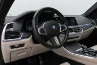 BMW X5 (Seria X) din 2022 cu 51.394 km - oferta BMW180419 - foto 19