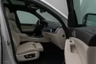 BMW X5 (Seria X) din 2022 cu 51.394 km - oferta BMW180419 - foto 23