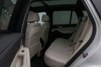 BMW X5 (Seria X) din 2022 cu 51.394 km - oferta BMW180419 - foto 24