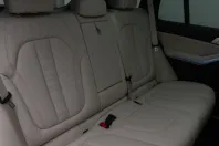 BMW X5 (Seria X) din 2022 cu 51.394 km - oferta BMW180419 - foto 27