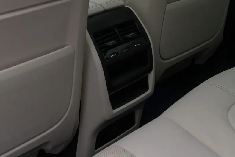 BMW X5 (Seria X) din 2022 cu 51.394 km - oferta BMW180419 - foto 28