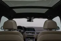 BMW X5 (Seria X) din 2022 cu 51.394 km - oferta BMW180419 - foto 33