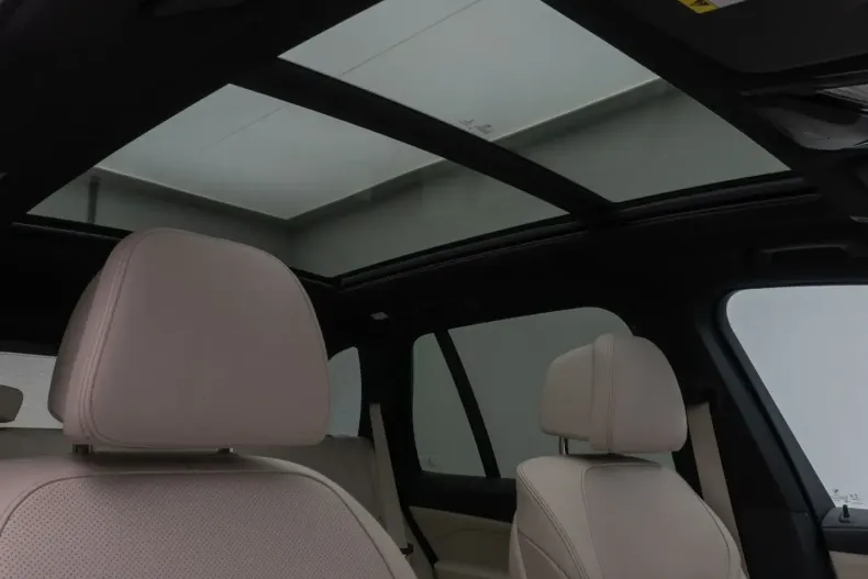 BMW X5 (Seria X) din 2022 cu 51.394 km - oferta BMW180419 - foto 34