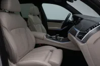 BMW X5 (Seria X) din 2022 cu 51.394 km - oferta BMW180419 - foto 36