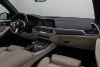 BMW X5 (Seria X) din 2022 cu 51.394 km - oferta BMW180419 - foto 41