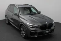 BMW X5 (Seria X) din 2022 cu 91.238 km - oferta BMW180420 - foto 1