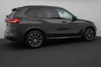 BMW X5 (Seria X) din 2022 cu 91.238 km - oferta BMW180420 - foto 5