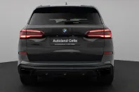 BMW X5 (Seria X) din 2022 cu 91.238 km - oferta BMW180420 - foto 7