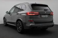 BMW X5 (Seria X) din 2022 cu 91.238 km - oferta BMW180420 - foto 8