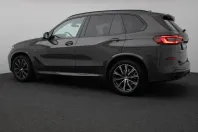 BMW X5 (Seria X) din 2022 cu 91.238 km - oferta BMW180420 - foto 9