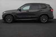 BMW X5 (Seria X) din 2022 cu 91.238 km - oferta BMW180420 - foto 10