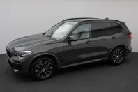 BMW X5 (Seria X) din 2022 cu 91.238 km - oferta BMW180420 - foto 11