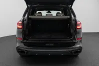 BMW X5 (Seria X) din 2022 cu 91.238 km - oferta BMW180420 - foto 12