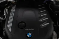 BMW X5 (Seria X) din 2022 cu 91.238 km - oferta BMW180420 - foto 13