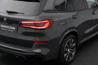BMW X5 (Seria X) din 2022 cu 91.238 km - oferta BMW180420 - foto 14