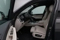 BMW X5 (Seria X) din 2022 cu 91.238 km - oferta BMW180420 - foto 18