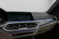 BMW X5 (Seria X) din 2022 cu 91.238 km - oferta BMW180420 - foto 20