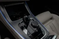 BMW X5 (Seria X) din 2022 cu 91.238 km - oferta BMW180420 - foto 21