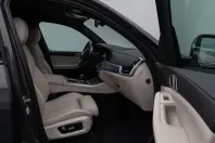 BMW X5 (Seria X) din 2022 cu 91.238 km - oferta BMW180420 - foto 23