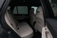 BMW X5 (Seria X) din 2022 cu 91.238 km - oferta BMW180420 - foto 25