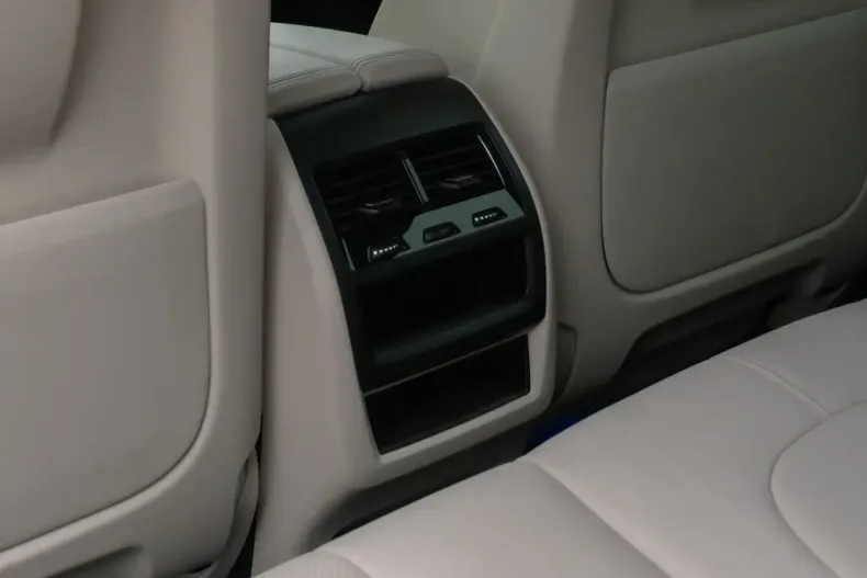 BMW X5 (Seria X) din 2022 cu 91.238 km - oferta BMW180420 - foto 27