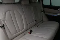 BMW X5 (Seria X) din 2022 cu 91.238 km - oferta BMW180420 - foto 28