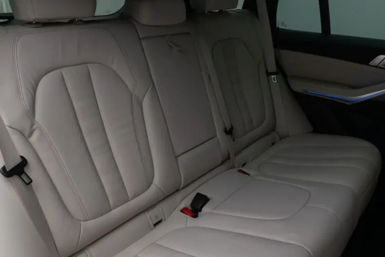 BMW X5 (Seria X) din 2022 cu 91.238 km - oferta BMW180420 - foto 28