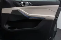 BMW X5 (Seria X) din 2022 cu 91.238 km - oferta BMW180420 - foto 29