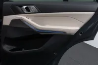 BMW X5 (Seria X) din 2022 cu 91.238 km - oferta BMW180420 - foto 30