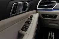 BMW X5 (Seria X) din 2022 cu 91.238 km - oferta BMW180420 - foto 32