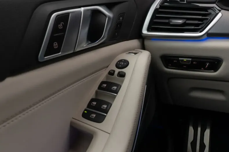 BMW X5 (Seria X) din 2022 cu 91.238 km - oferta BMW180420 - foto 32