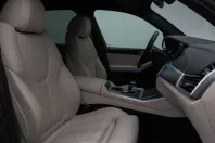 BMW X5 (Seria X) din 2022 cu 91.238 km - oferta BMW180420 - foto 33