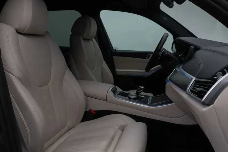 BMW X5 (Seria X) din 2022 cu 91.238 km - oferta BMW180420 - foto 33