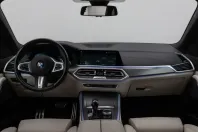 BMW X5 (Seria X) din 2022 cu 91.238 km - oferta BMW180420 - foto 37