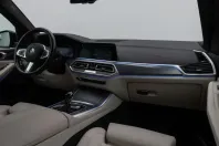 BMW X5 (Seria X) din 2022 cu 91.238 km - oferta BMW180420 - foto 38