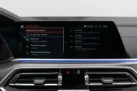 BMW X5 (Seria X) din 2022 cu 91.238 km - oferta BMW180420 - foto 41