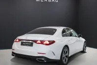 Mercedes-Benz E 200 din 2024 cu 17.840 km - oferta MER180421 - foto 3