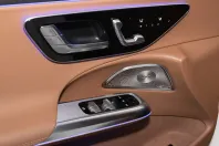 Mercedes-Benz E 200 din 2024 cu 17.840 km - oferta MER180421 - foto 5