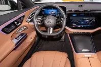 Mercedes-Benz E 200 din 2024 cu 17.840 km - oferta MER180421 - foto 6