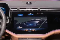 Mercedes-Benz E 200 din 2024 cu 17.840 km - oferta MER180421 - foto 7