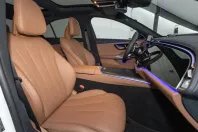 Mercedes-Benz E 200 din 2024 cu 17.840 km - oferta MER180421 - foto 10