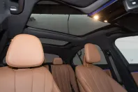 Mercedes-Benz E 200 din 2024 cu 17.840 km - oferta MER180421 - foto 12